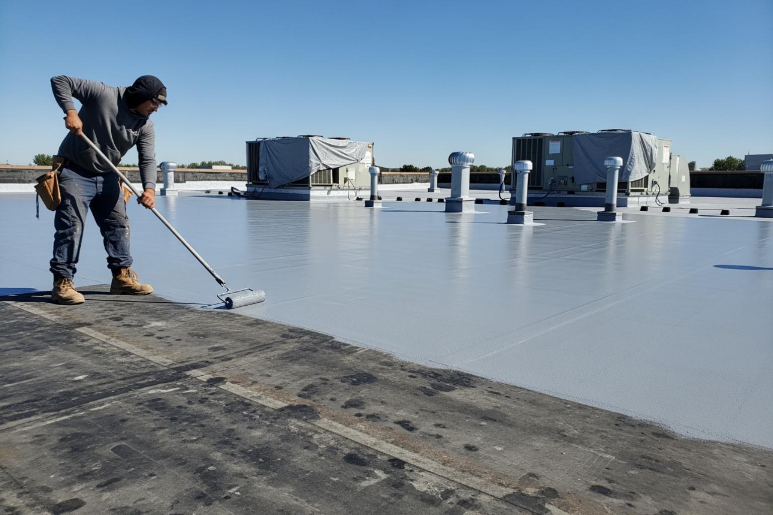 Our Mission - Pave Master