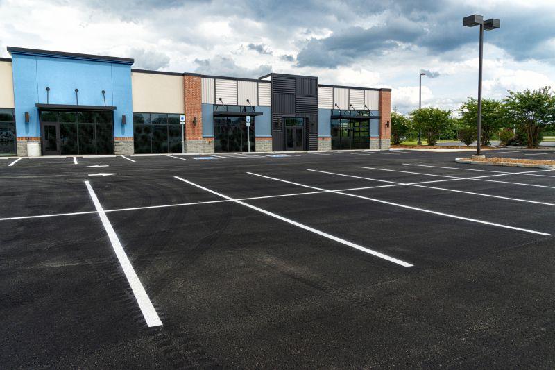 Our Mission - Pave Master