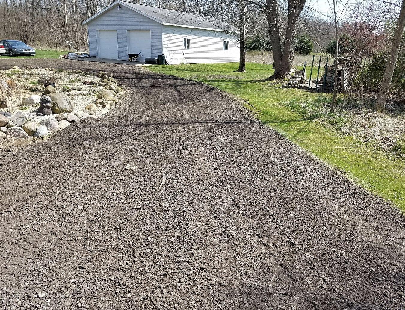 Our Mission - Pave Master